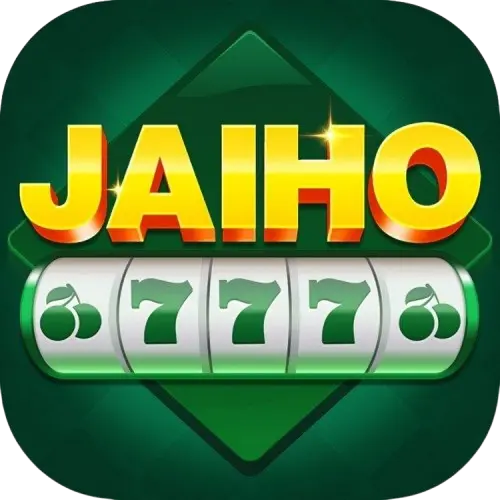 Yono All Games List & APK Download Link 2026 - Get ₹550+ Free Bonus in All Yono Games 58 Jaiho 777 Yono Download